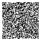 QR код "У Палыча"