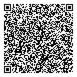 QR код "У Палыча"