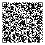 QR код "МИЭЛЬ"