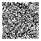QR код "У Палыча"