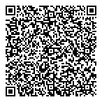 QR код "У Палыча"