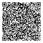 QR код "У Палыча"