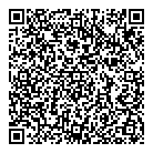QR код "У Палыча"