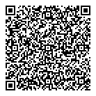 QR код "У Палыча"