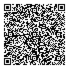 QR код "У Палыча"