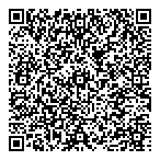 QR код "Рескор"