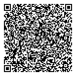 QR код "У Палыча"