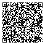 QR код "У Палыча"