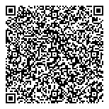 QR код "У Палыча"