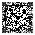 QR код "У Палыча"