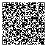 QR код "У Палыча"