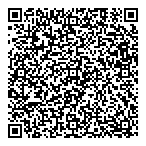 QR код "У Палыча"