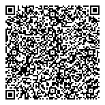 QR код "У Палыча"