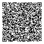 QR код "Knight Frank"