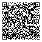 QR код "У Палыча"