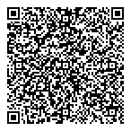 QR код "У Палыча"