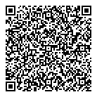 QR код "У Палыча"