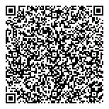QR код "У Палыча"