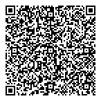 QR код "У Палыча"