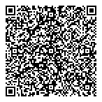 QR код "У Палыча"