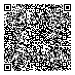 QR код "У Палыча"
