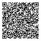 QR код "У Палыча"