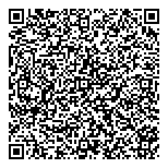 QR код "У Палыча"