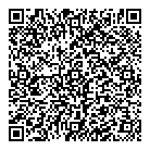 QR код "У Палыча"