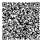 QR код "Вита"