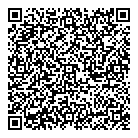 QR код "У Палыча"