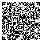 QR код "У Палыча"