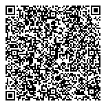 QR код "У Палыча"