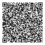 QR код "У Палыча"