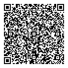 QR код "У Палыча"