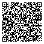QR код "У Палыча"