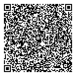 QR код "У Палыча"