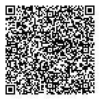QR код "У Палыча"