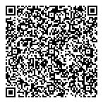 QR код "Rodeo"