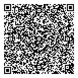 QR код "В Старом городе"