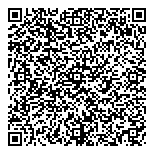 QR код "Настроение"