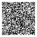 QR код "Славянский Двор"