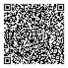 QR код "MONACO BAR"