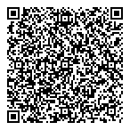 QR код "Москва 24"