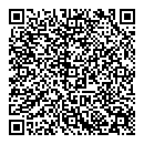 QR код "Джем"