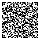 QR код "Сокровища Шейха"