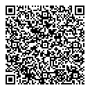 QR код "D`версия"