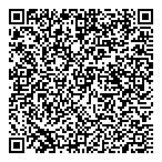 QR код "Серый волк"