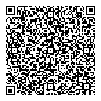 QR код "Бутлер"