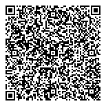 QR код "Del Мar"