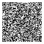 QR код "Культурная служба"